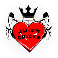 Juicy Chicks | Pornstar Bio
