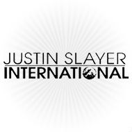 Justin Slayer International | Pornstar Bio