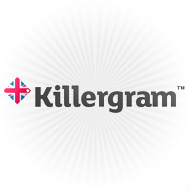 Killergram | Pornstar Bio