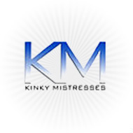 Kinky Mistresses | Pornstar Bio