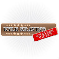 Kyle Kravin's Amateur | Pornstar Bio