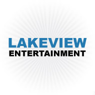 Lakeview Entertainment | Pornstar Bio