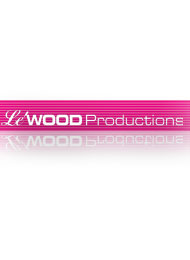 LeWood Productions