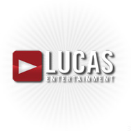 Lucas Entertainment | Pornstar Bio