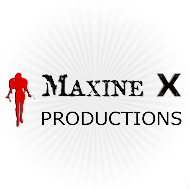 Maxine X Productions | Pornstar Bio