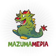 Mazuma Media | Pornstar Bio