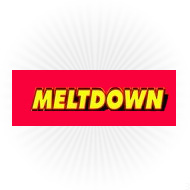Meltdown | Pornstar Bio