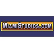 Miami_Studios_100@HOUSE | Pornstar Bio