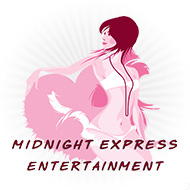Midnight Express Films | Pornstar Bio