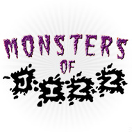 Monsters Of Jizz | Pornstar Bio