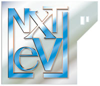 NXT LevL | Pornstar Bio
