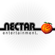 Nectar Entertainment | Pornstar Bio