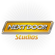 Next Door Studios | Pornstar Bio