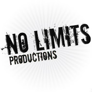 No Limits Productions | Pornstar Bio