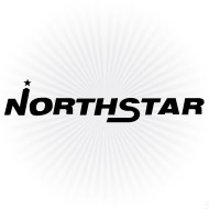 North Star Associates | Pornstar Bio