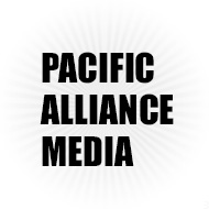 Pacific Alliance Media | Pornstar Bio