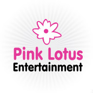 Pink Lotus Entertainment | Pornstar Bio