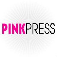 Pink Press | Pornstar Bio
