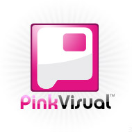Pink Visual | Pornstar Bio
