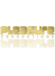 Pleasure Productions | Pornstar Bio
