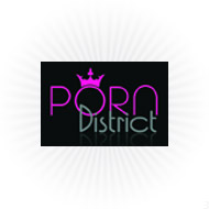 Porn District | Pornstar Bio