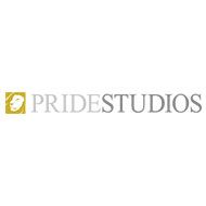 Pride Studios | Pornstar Bio