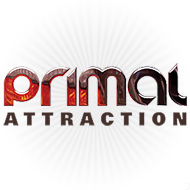 Primal Attraction | Pornstar Bio