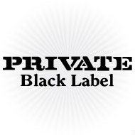 Private Black Label | Pornstar Bio