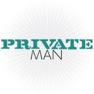 Private Man | Pornstar Bio