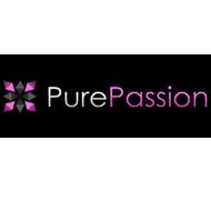 Pure Passion | Pornstar Bio