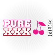 Pure XXX Films | Pornstar Bio