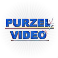 Purzel Video | Pornstar Bio