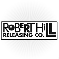 Robert Hill Releasing | Pornstar Bio
