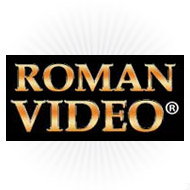Roman Video | Pornstar Bio