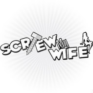 Screw My Wife Productions | Pornstar Bio