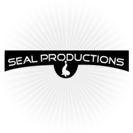 Seal Productions | Pornstar Bio