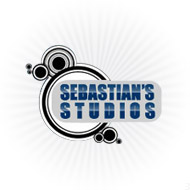 Sebastian Sloane Productions | Pornstar Bio