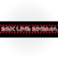 Sex Line Sinema | Pornstar Bio