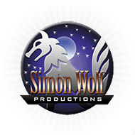 Simon Wolf Productions | Pornstar Bio