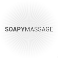 Soapy Massage | Pornstar Bio
