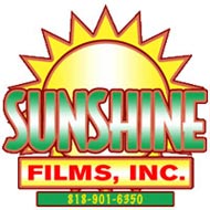 Sunshine Films | Pornstar Bio