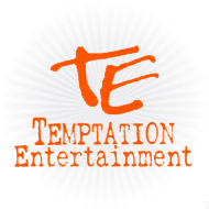 Temptation Entertainment | Pornstar Bio