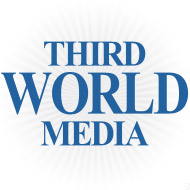 Third World Media | Pornstar Bio