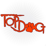 Top Dog Production | Pornstar Bio