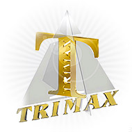Trimax | Pornstar Bio