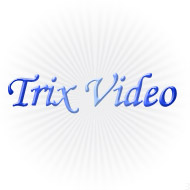 Trix Video | Pornstar Bio