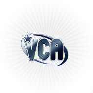 VCA Pictures | Pornstar Bio
