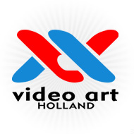 Video Art Holland | Pornstar Bio