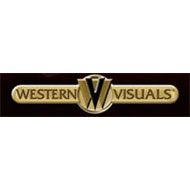 Western Visuals | Pornstar Bio