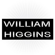 William Higgins | Pornstar Bio